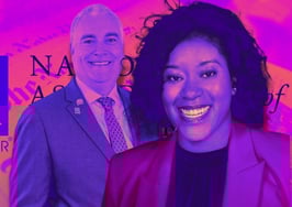 Fate of Clear Cooperation at hand as Ketchmark issues new warning