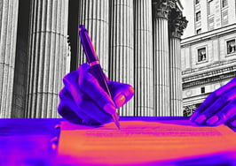 7 elements for crafting airtight contracts in a post-Sitzer world