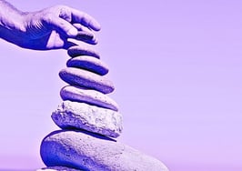 What does true business alignment really mean?