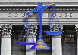 Zillow lawsuit raises big questions for the real estate industry