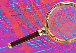 25 contract terms every new agent should master in 2025