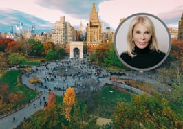 Lesson Learned: Don't be afraid to ask questions