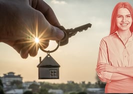 From W2 to 1099: How to set up your new real estate business