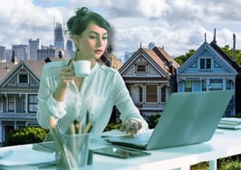 11 key takeaways from the 2024 Teams Report