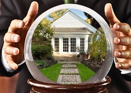 Here's how to answer today's most pressing buyer, seller questions