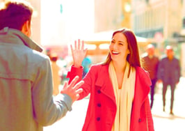 Cultivate enduring relationships from first contact to lifelong client