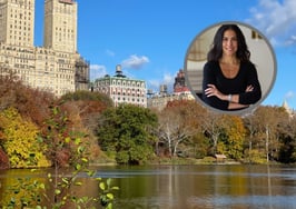 Lesson Learned: Stay on top of the latest news in your market