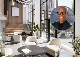 Lesson Learned: Follow your passions and never stop learning