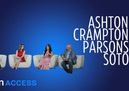 Top tips for generating more listings in a crowded marketplace