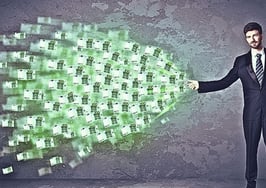 NAR's culture of excess: How lavish leadership perks betray members