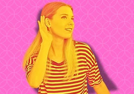 Can you hear me now? 5 strategies for nailing listening appointments
