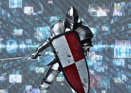 Fortify your digital fortress with solid password management