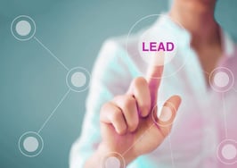Why your lead sources are setting you up for failure