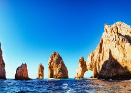Corcoran Group welcomes first Mexico-based franchise in Baja