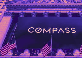 The big players sneakily winning the sluggish 2024 housing market