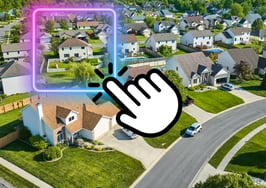 DropOffer offers ways to add and communicate value: Tech Review