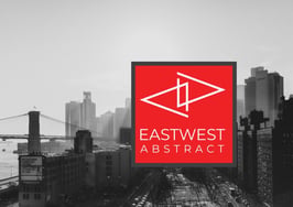 The Agency launches EastWest Abstract with Langdon Title