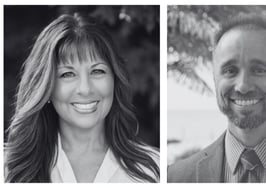 Samantha Giuggio named Fathom Realty president, COO transitions