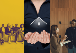 Group investing solution Fractional raises $15M