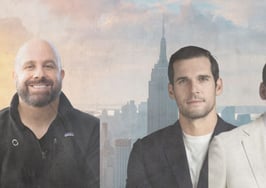 Side files restraining order against Alexander brothers in new action