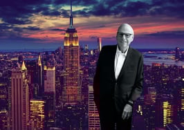 Howard Lorber disclosed broker relationships in board investigation