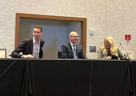After NAR deal, MLSs will have to reinvent themselves — or else