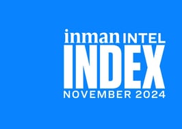 Take the Inman Intel Index survey for November