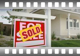 From likes to leads: How 1 agent turns Instagram Reels into closings