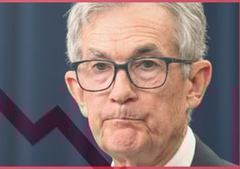 Mortgage rates ease on benign December inflation report