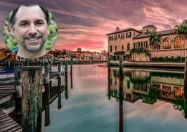 Real Brokerage adds 400 agents with Amerivest Realty partnership
