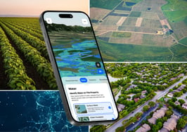 Land id rolls out Land id Pro with real estate professionals in mind