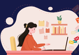 Automated, integrated ActivePipe elevates email: Tech Review