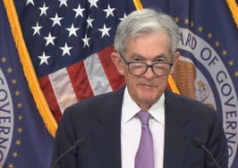 December Fed rate cut seen as a lock — then caution may prevail