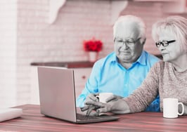 Real talk: Housing needs to be more accessible for older adults