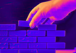 Rebuilding your real estate business systems for a fresh start