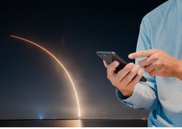 RentSpree releases 'Homebuyer Insights' tool for Florida Realtors