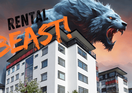 Rental Beast to help Realtor.com devour lease market