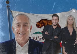 Elliman's California business faces lawsuits alleging kickbacks