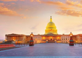 Corcoran Group enters nation's capitol with new franchise