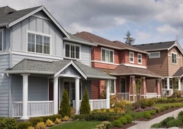 Compass expects sales to climb 4% as prices stay flat in 2026