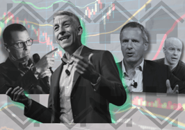 The Q3 calls to watch closely as real estate’s 'Super Thursday' unfolds