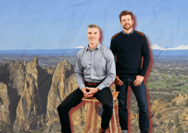 Bend Sotheby’s group takes $100M team and launches new brokerage