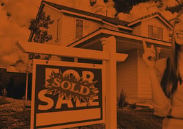 NAR settlement, 3-way agreement, Clear Cooperation: Inman’s Top 5