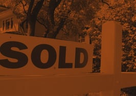 NAR spending, eXp setback, Edina Realty settlement: Inman’s Top 5