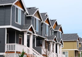 Housing costs force Americans earning less than $50K to sacrifice