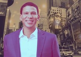 Compass leans into private listings with new marketing push