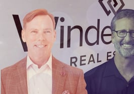 Former California indie brokerage Lyon rebrands to Windermere