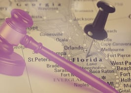 Dozens of homebuyers may join a Florida-based commission suit