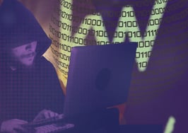 Keller Williams' KW Command targeted in phishing attack