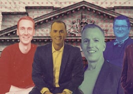 NAR's settlement is up for final approval. Here's why that matters